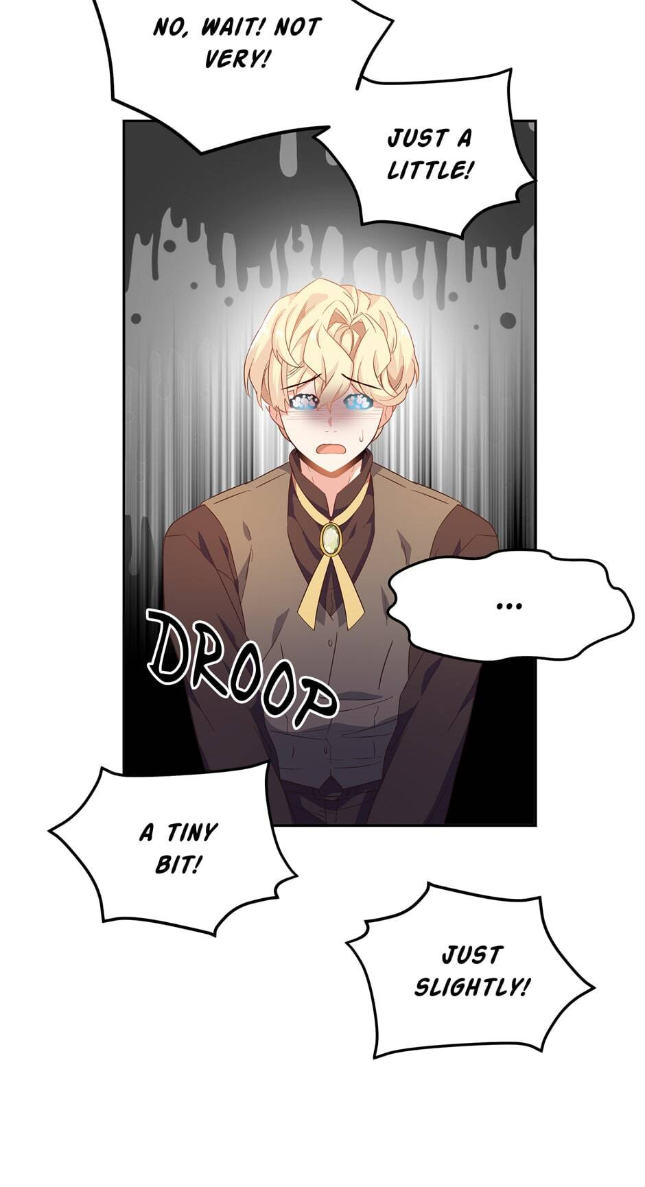 The Events of Romeo