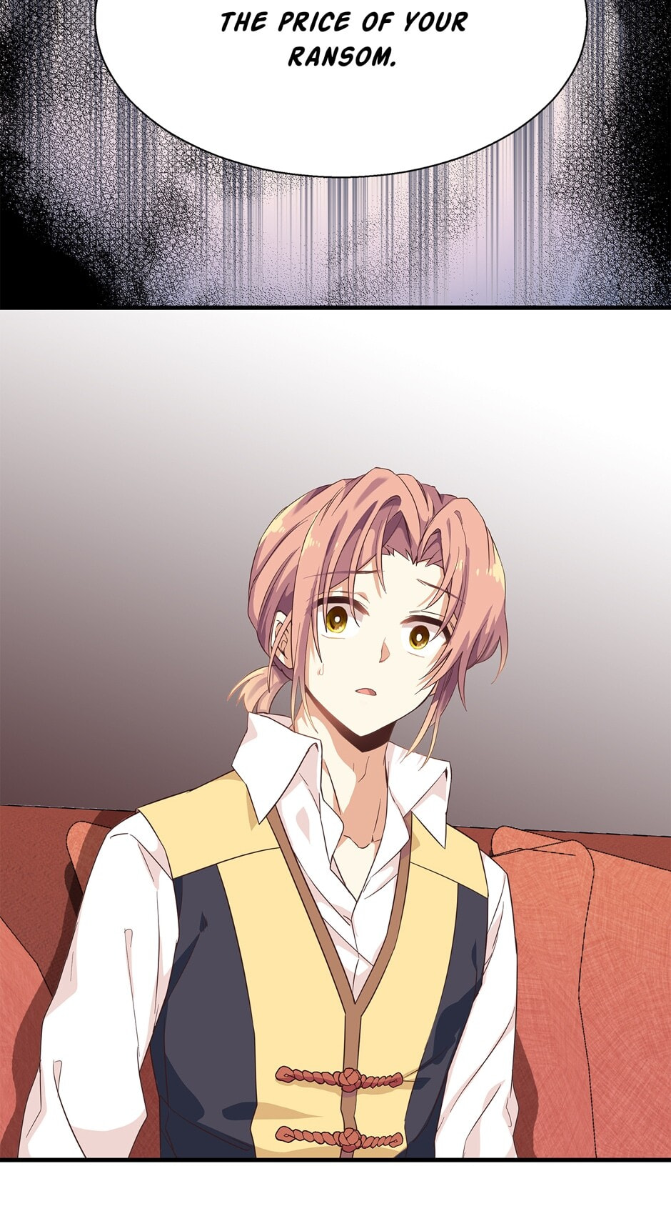 The Events of Romeo