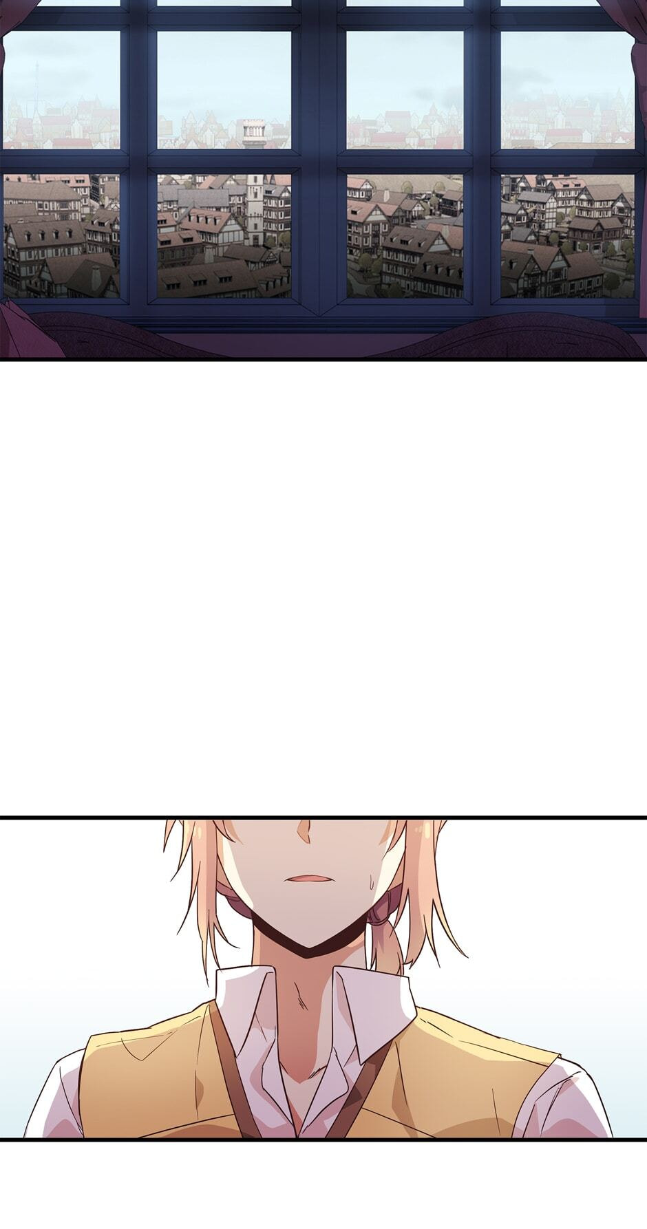 The Events of Romeo