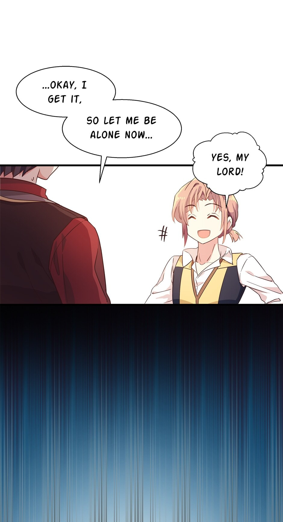 The Events of Romeo