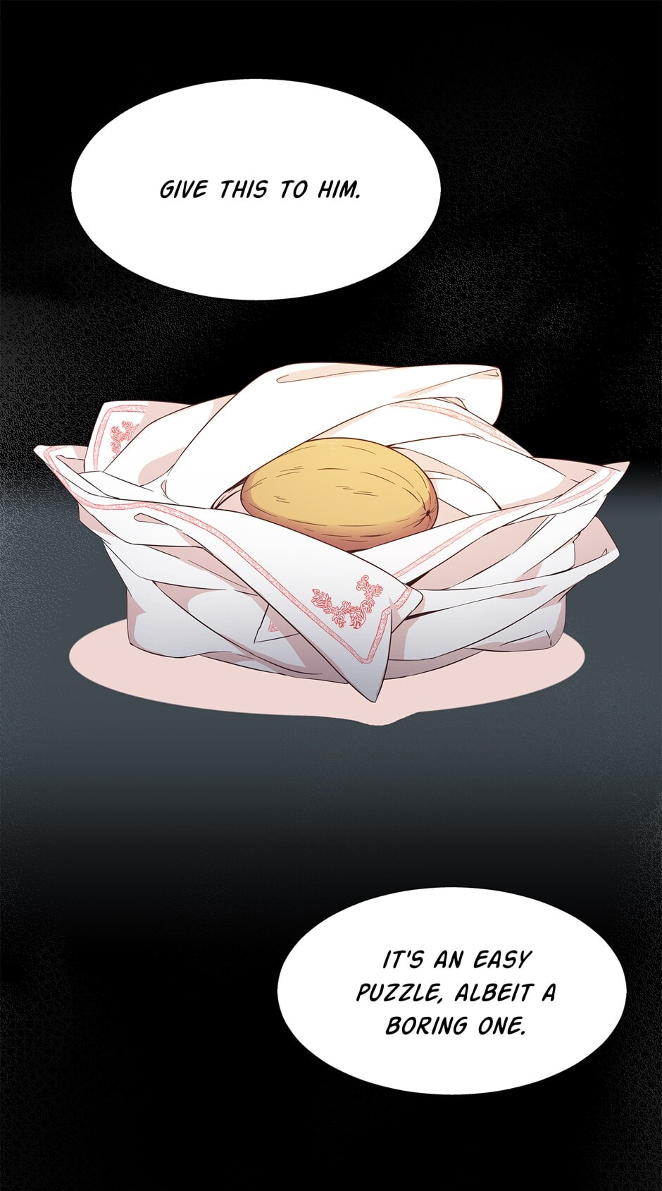The Events of Romeo