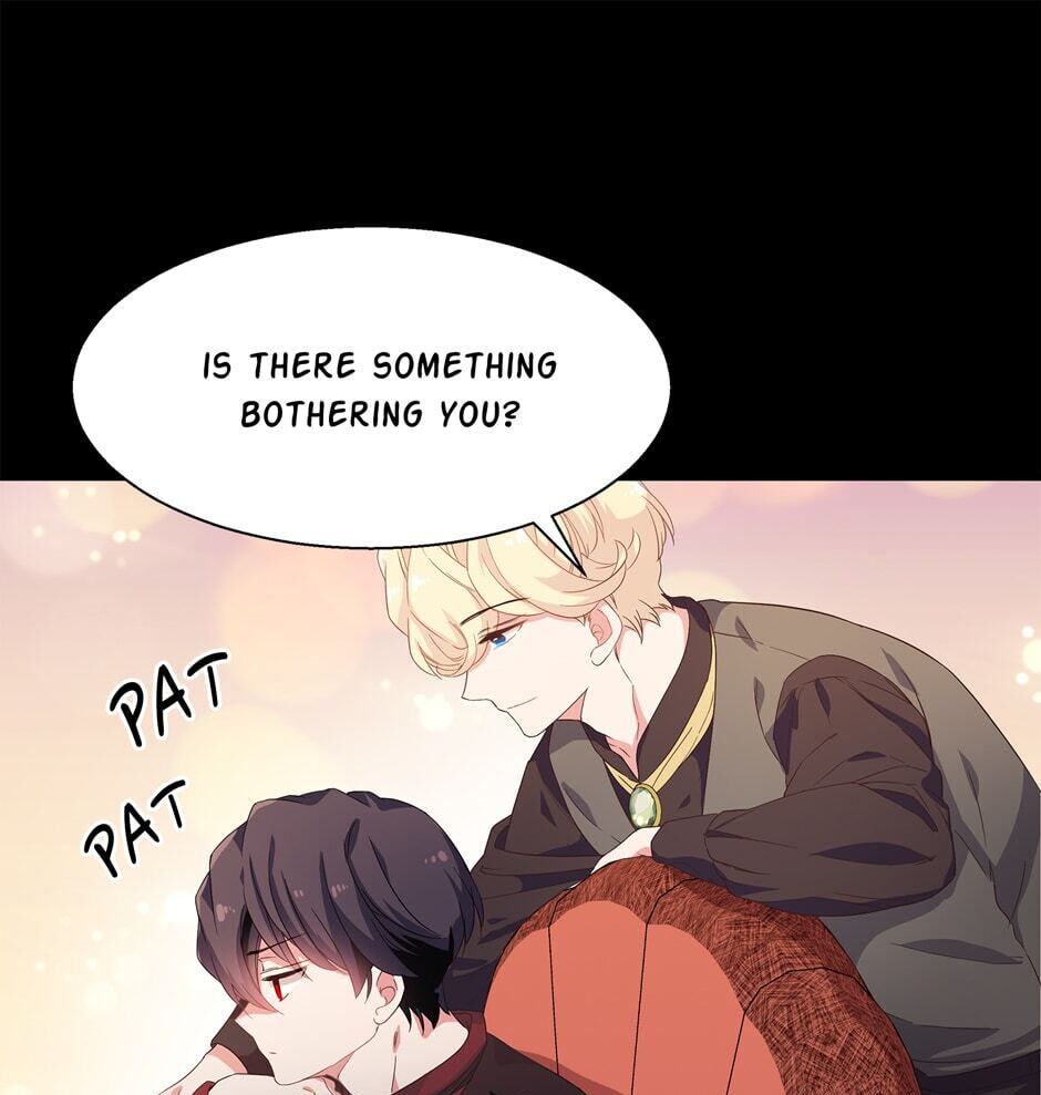 The Events of Romeo