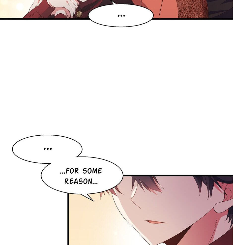 The Events of Romeo