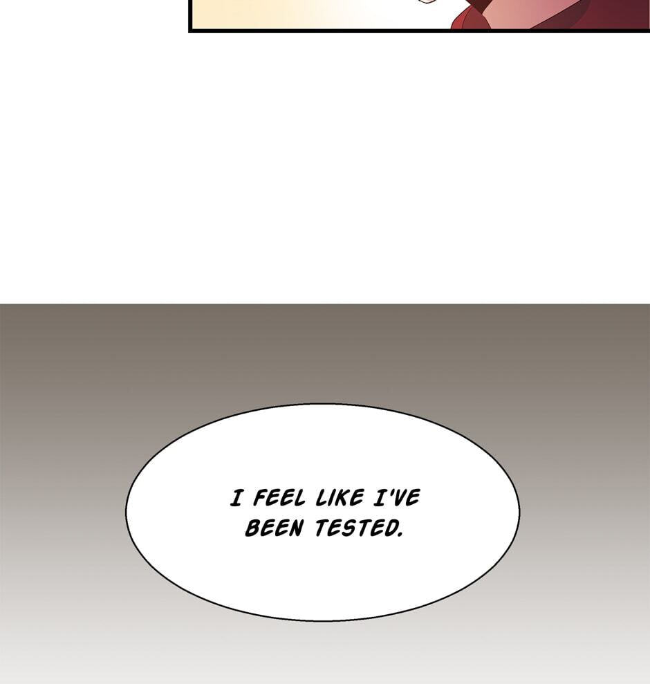 The Events of Romeo