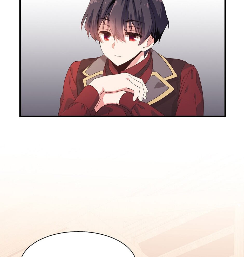 The Events of Romeo