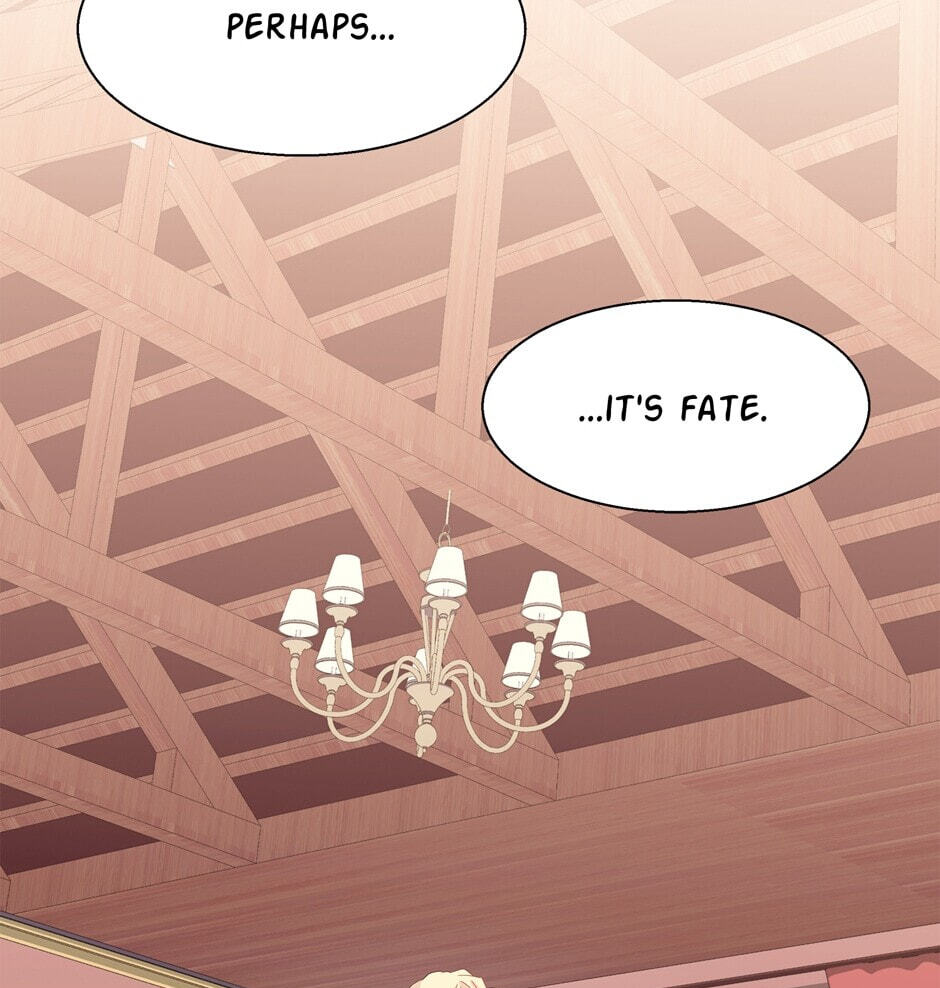 The Events of Romeo