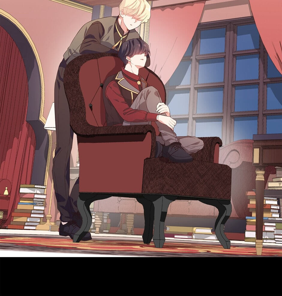 The Events of Romeo