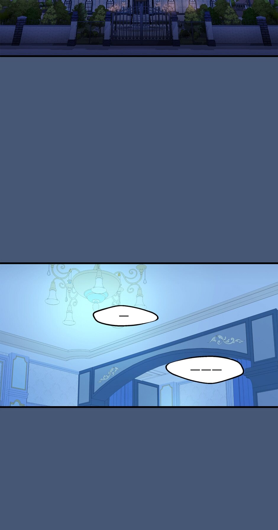 The Events of Romeo