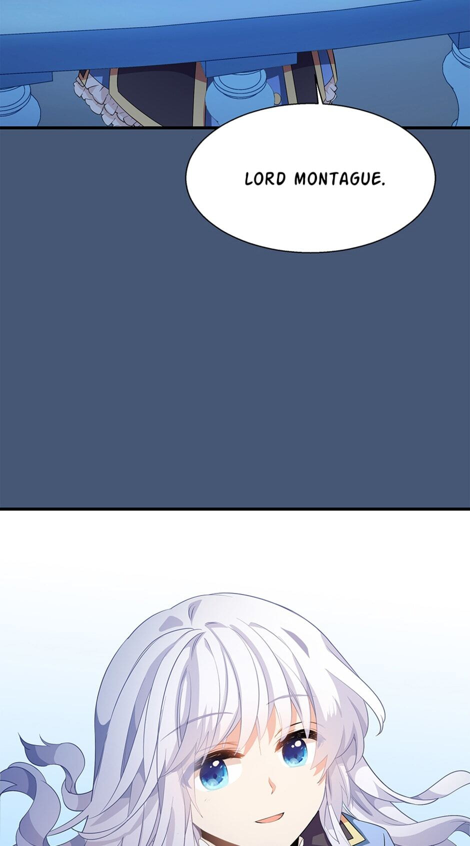 The Events of Romeo