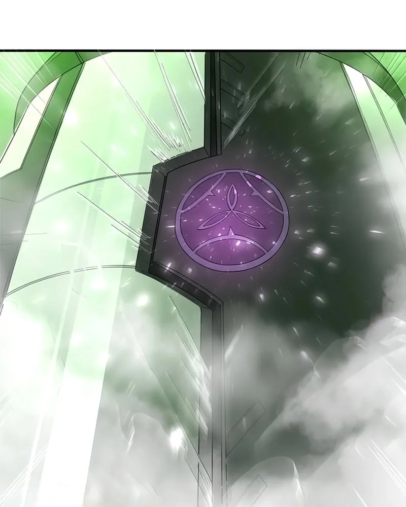 The Evil Alchemist Can