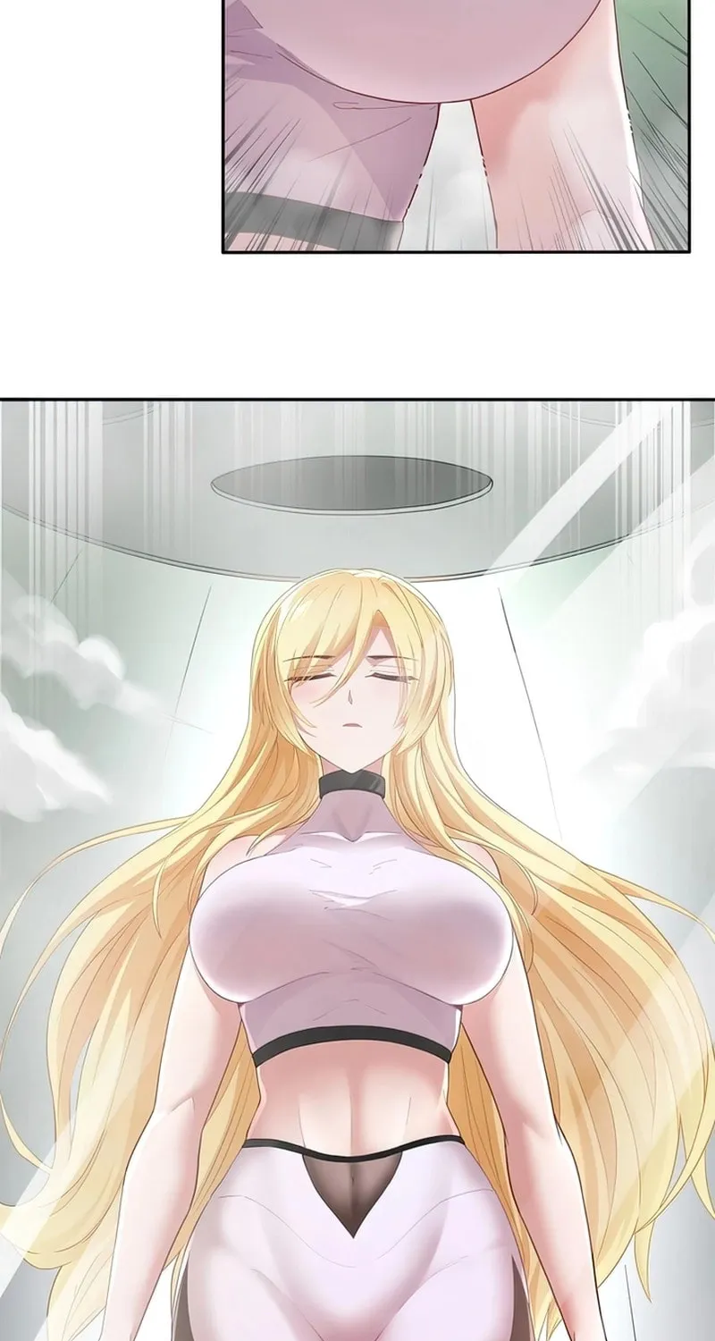 The Evil Alchemist Can