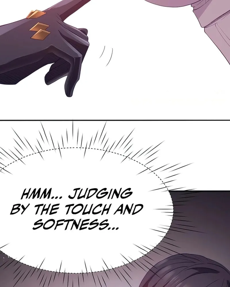 The Evil Alchemist Can