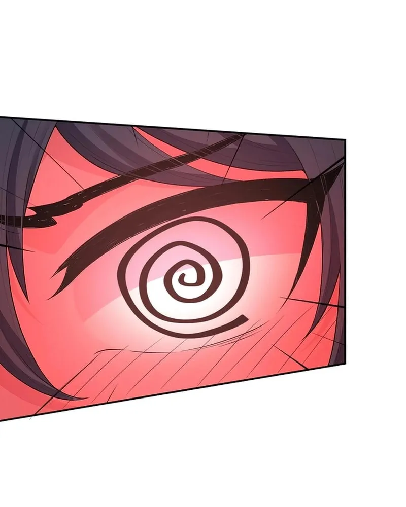 The Evil Alchemist Can
