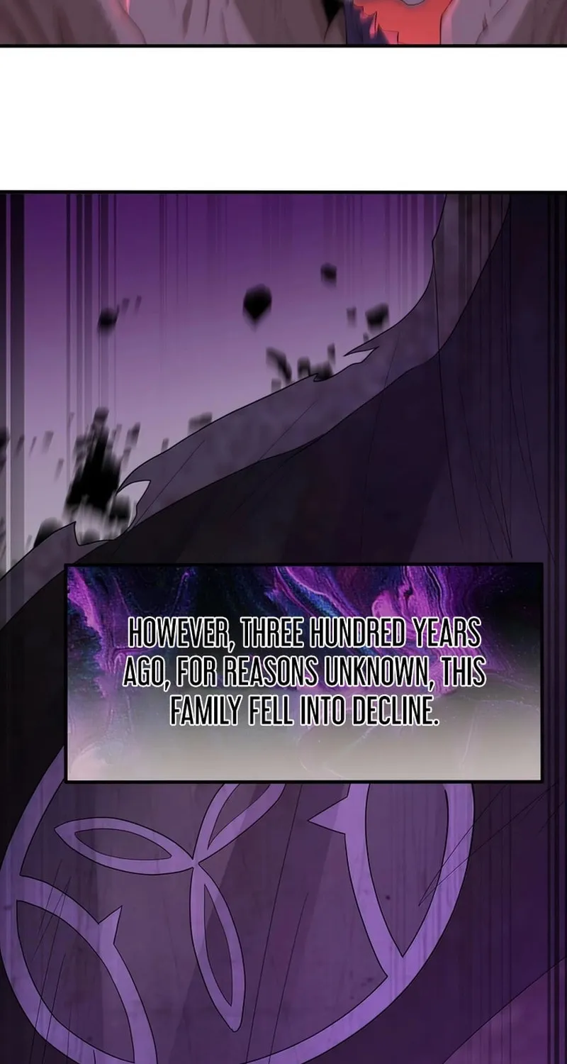 The Evil Alchemist Can