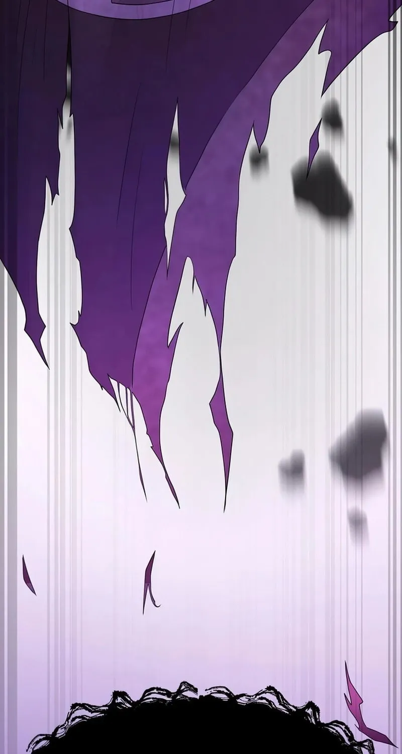 The Evil Alchemist Can