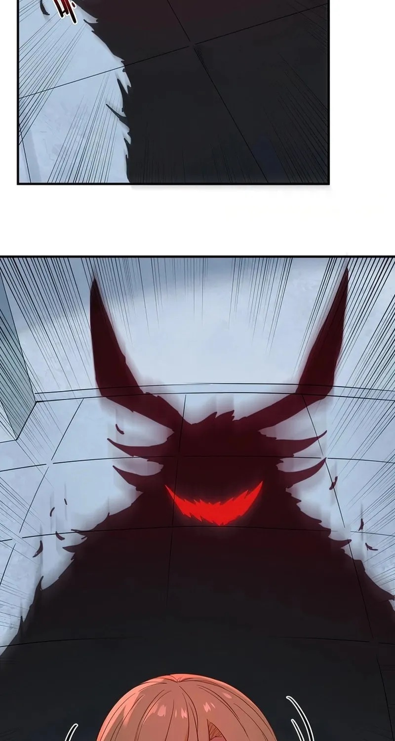 The Evil Alchemist Can