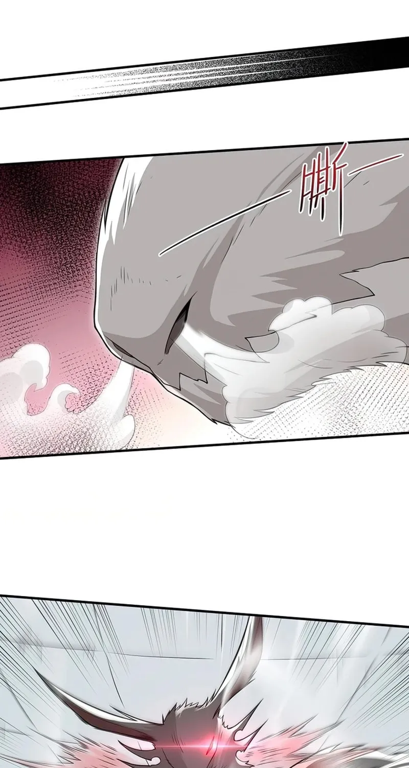 The Evil Alchemist Can