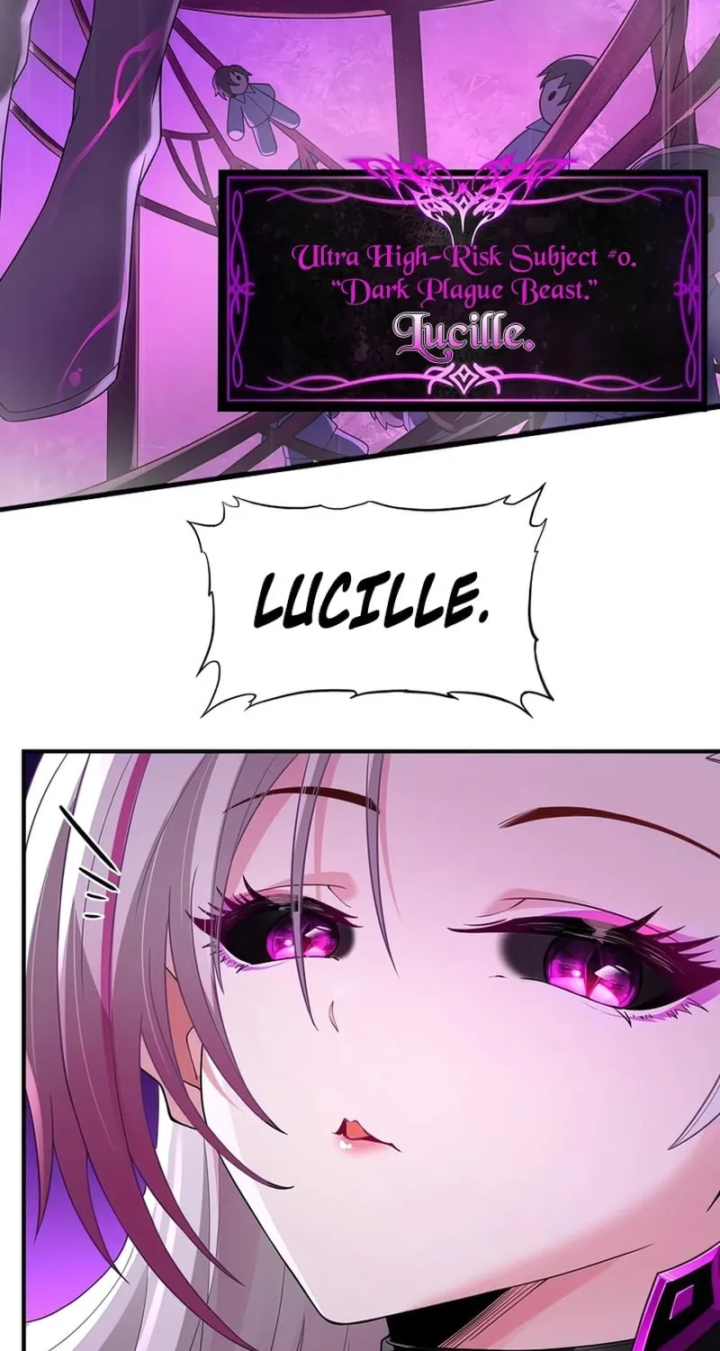 The Evil Alchemist Can