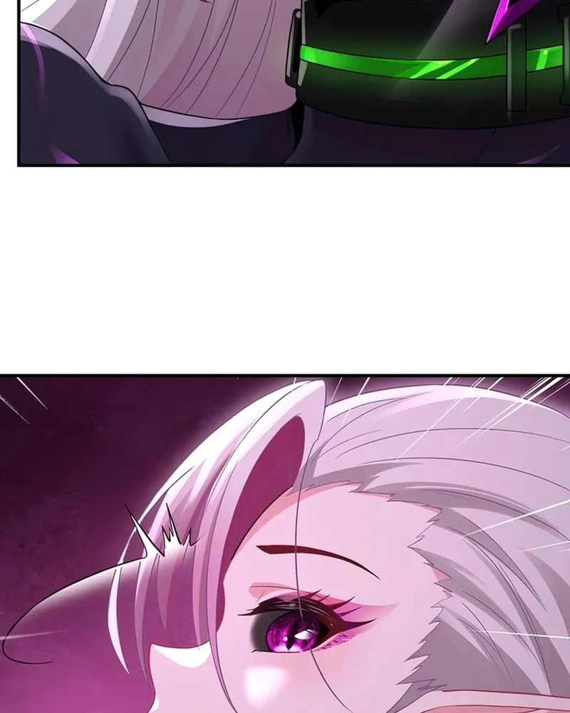 The Evil Alchemist Can