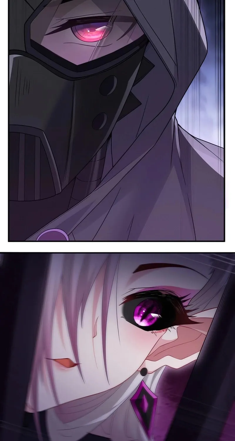 The Evil Alchemist Can