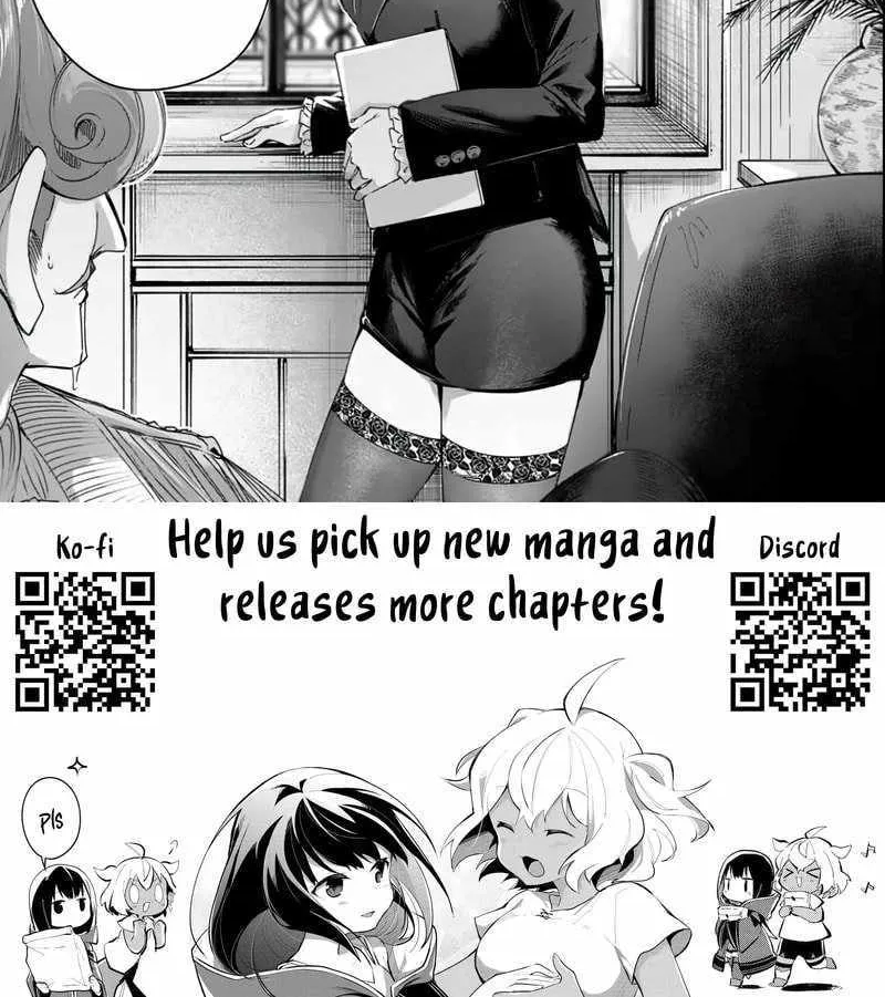 The Evil Alchemist Can