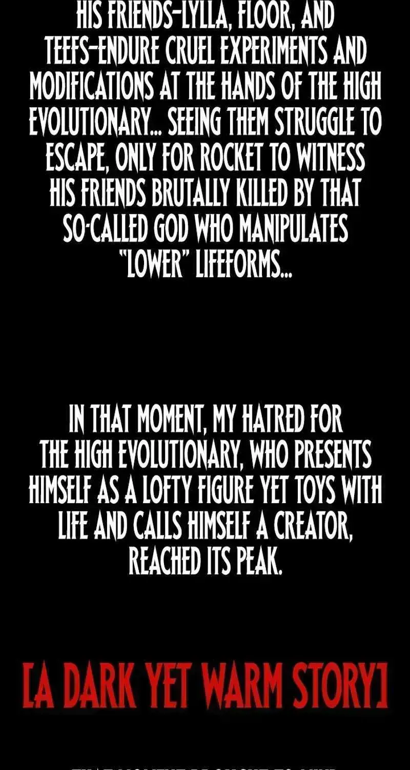 The Evil Alchemist Can