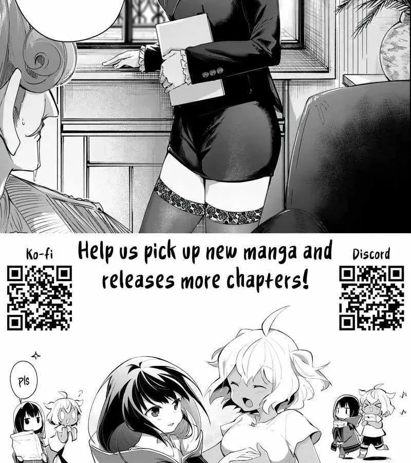 The Evil Alchemist Can