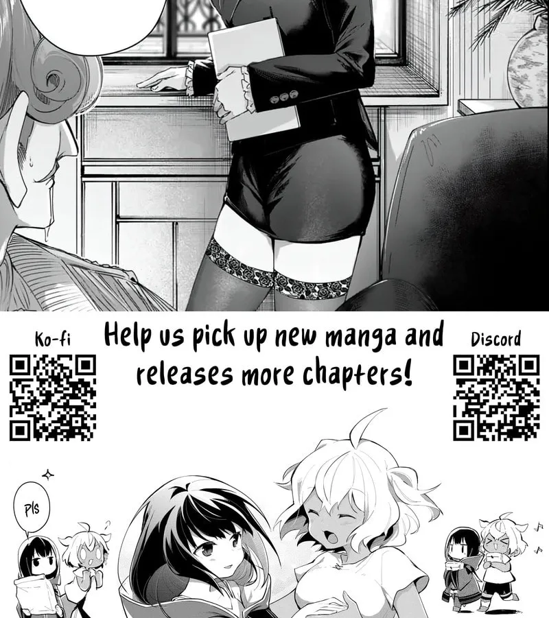 The Evil Alchemist Can