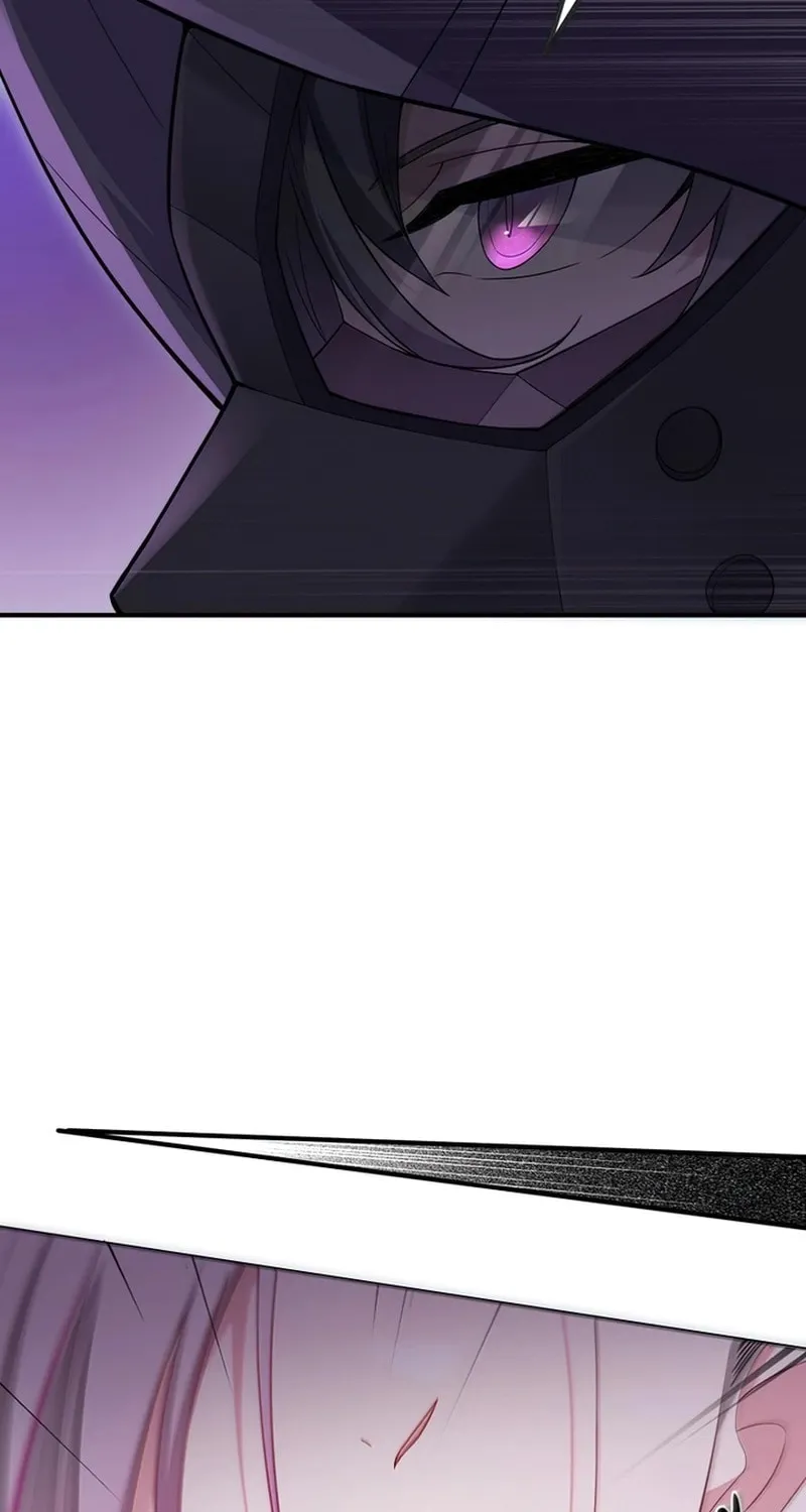 The Evil Alchemist Can
