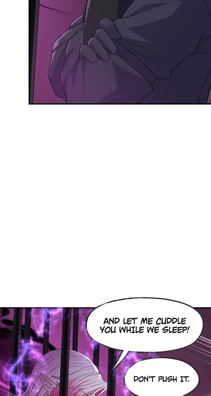 The Evil Alchemist Can
