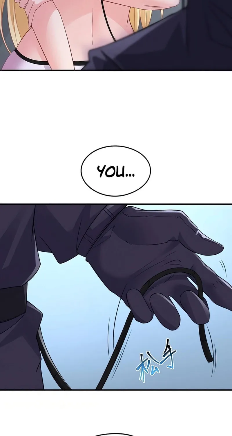The Evil Alchemist Can