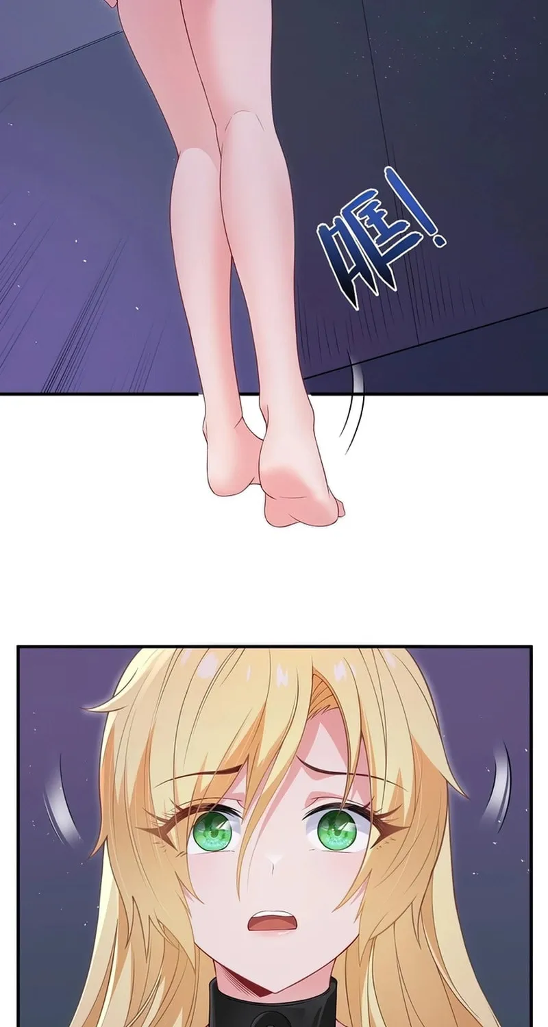 The Evil Alchemist Can