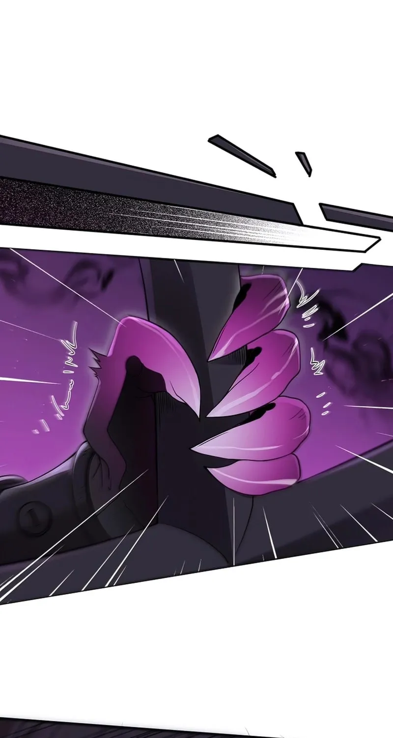 The Evil Alchemist Can