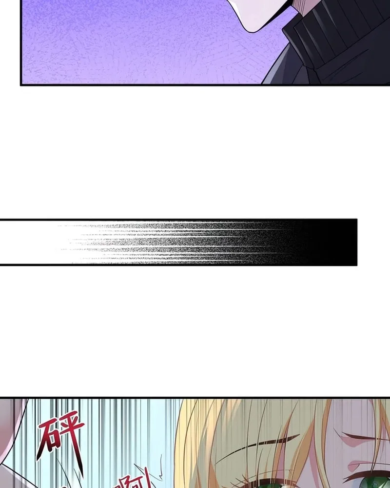 The Evil Alchemist Can