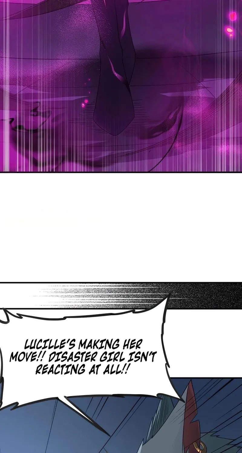 The Evil Alchemist Can