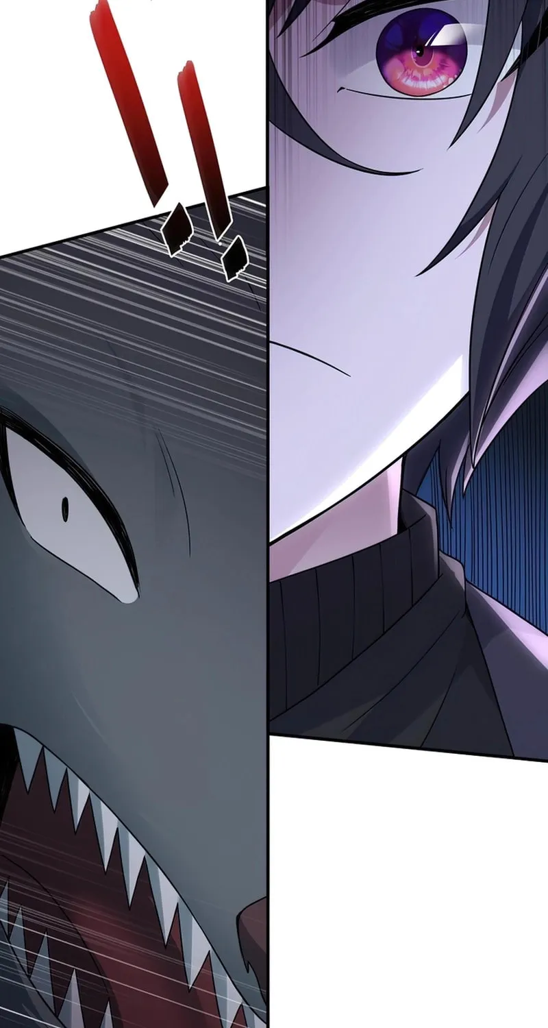 The Evil Alchemist Can