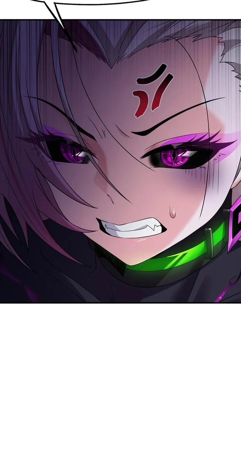 The Evil Alchemist Can