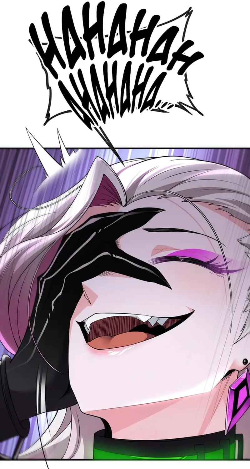The Evil Alchemist Can