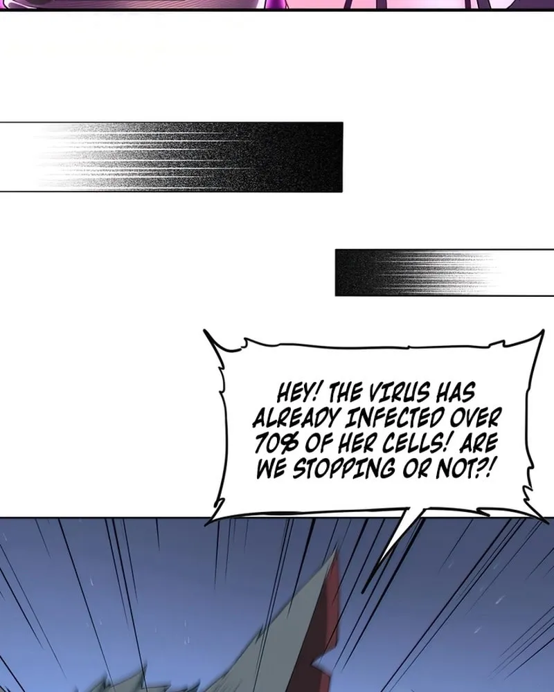 The Evil Alchemist Can