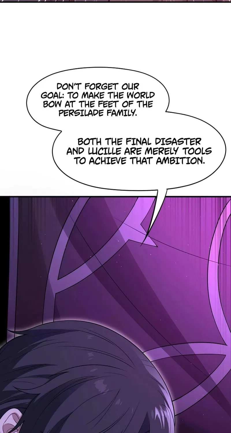 The Evil Alchemist Can