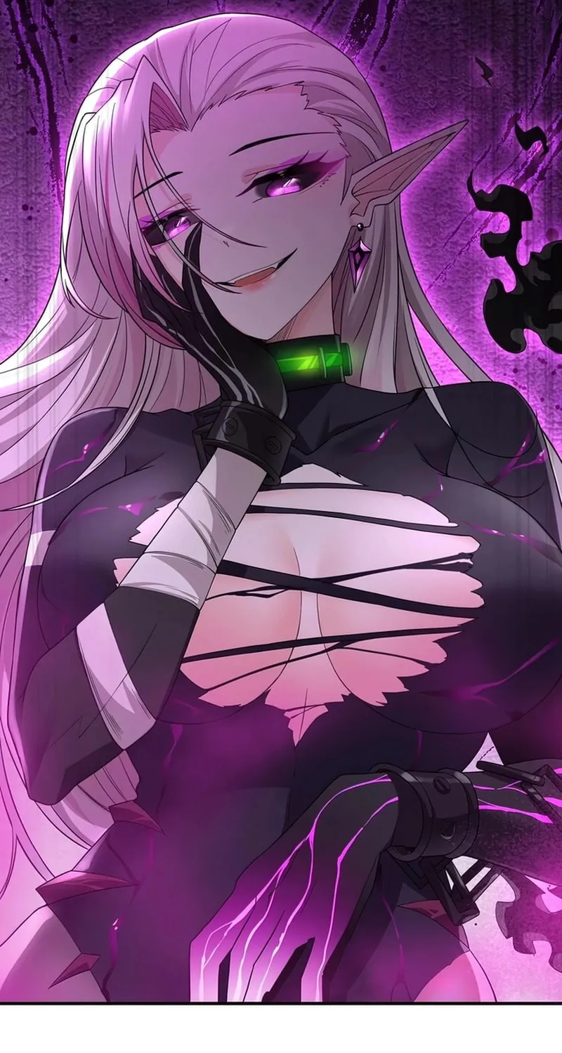 The Evil Alchemist Can