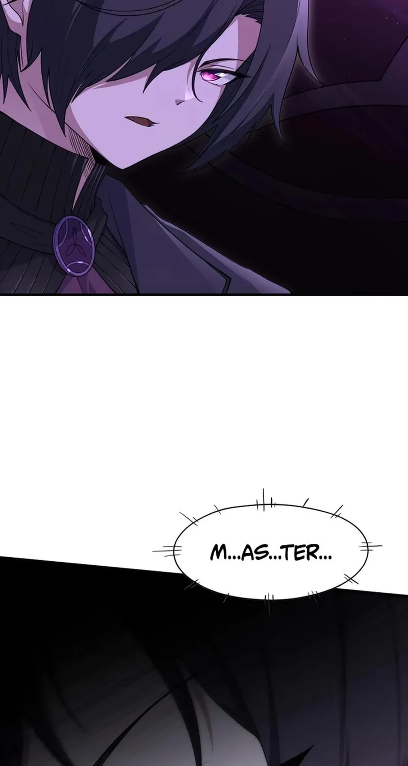 The Evil Alchemist Can