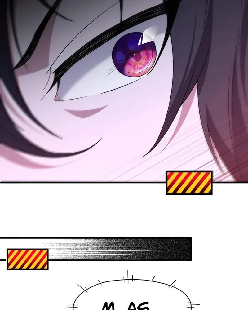 The Evil Alchemist Can