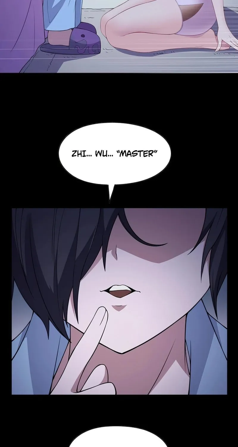 The Evil Alchemist Can