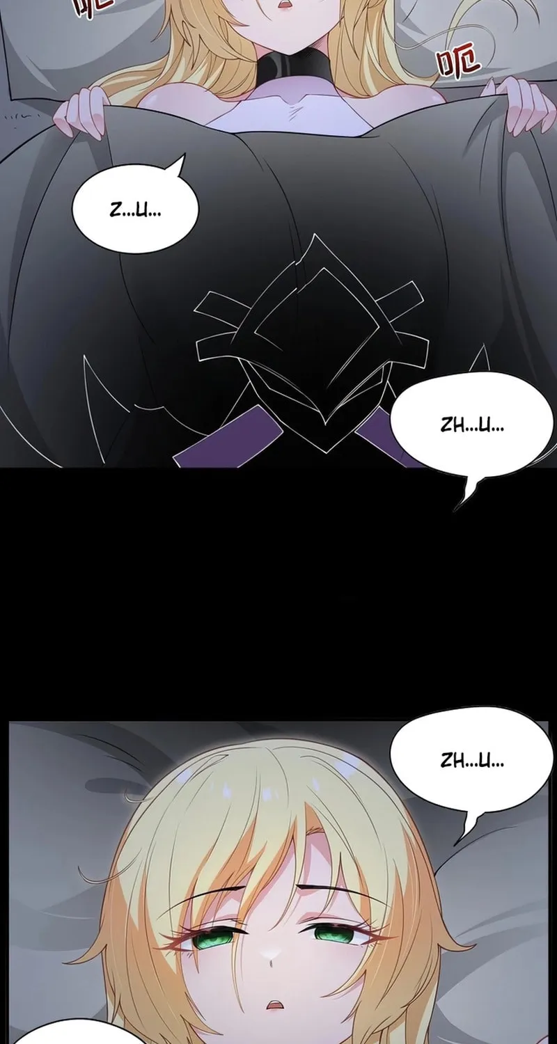 The Evil Alchemist Can