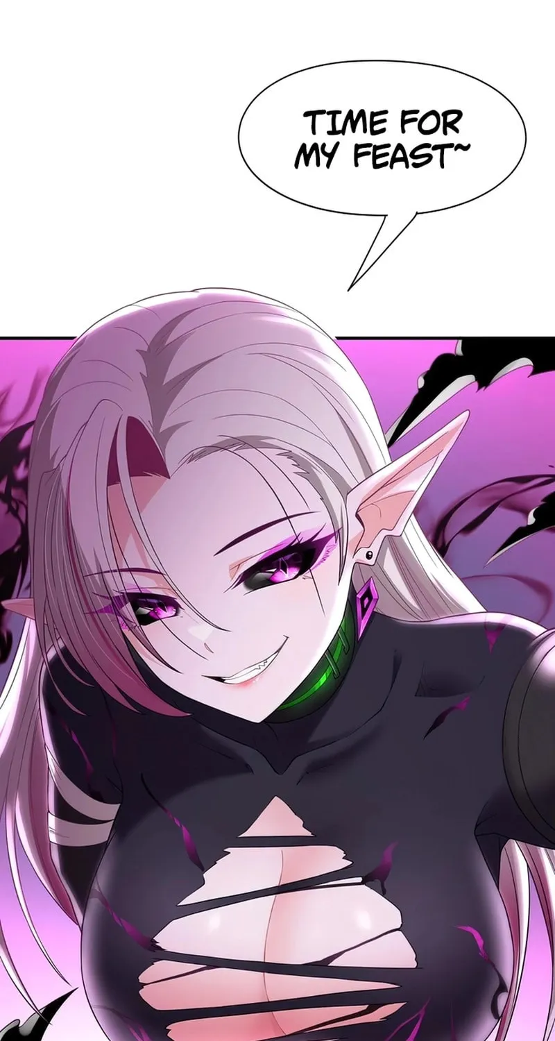 The Evil Alchemist Can