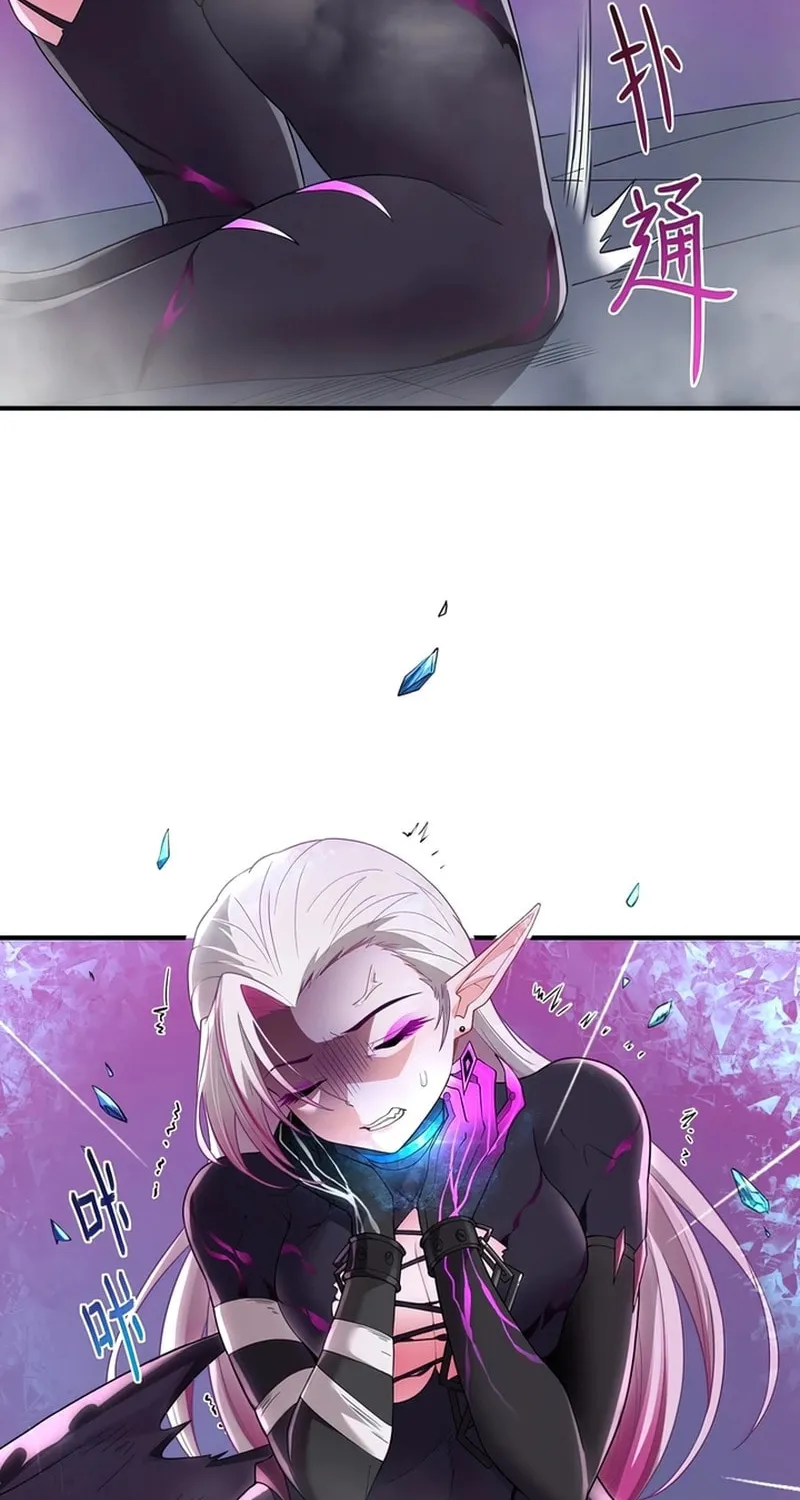 The Evil Alchemist Can