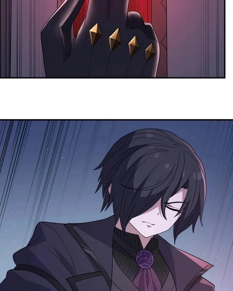 The Evil Alchemist Can