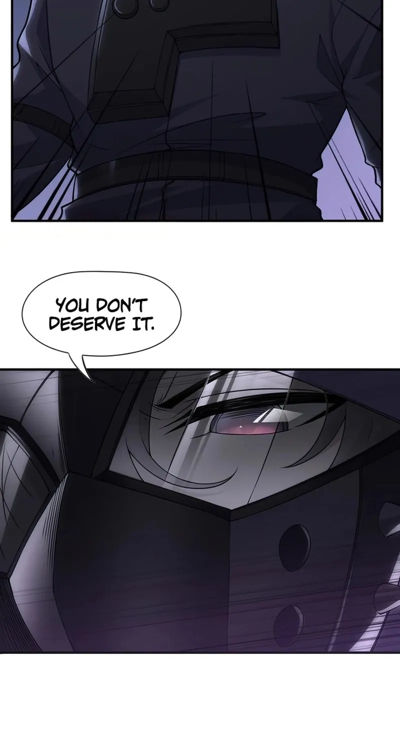 The Evil Alchemist Can