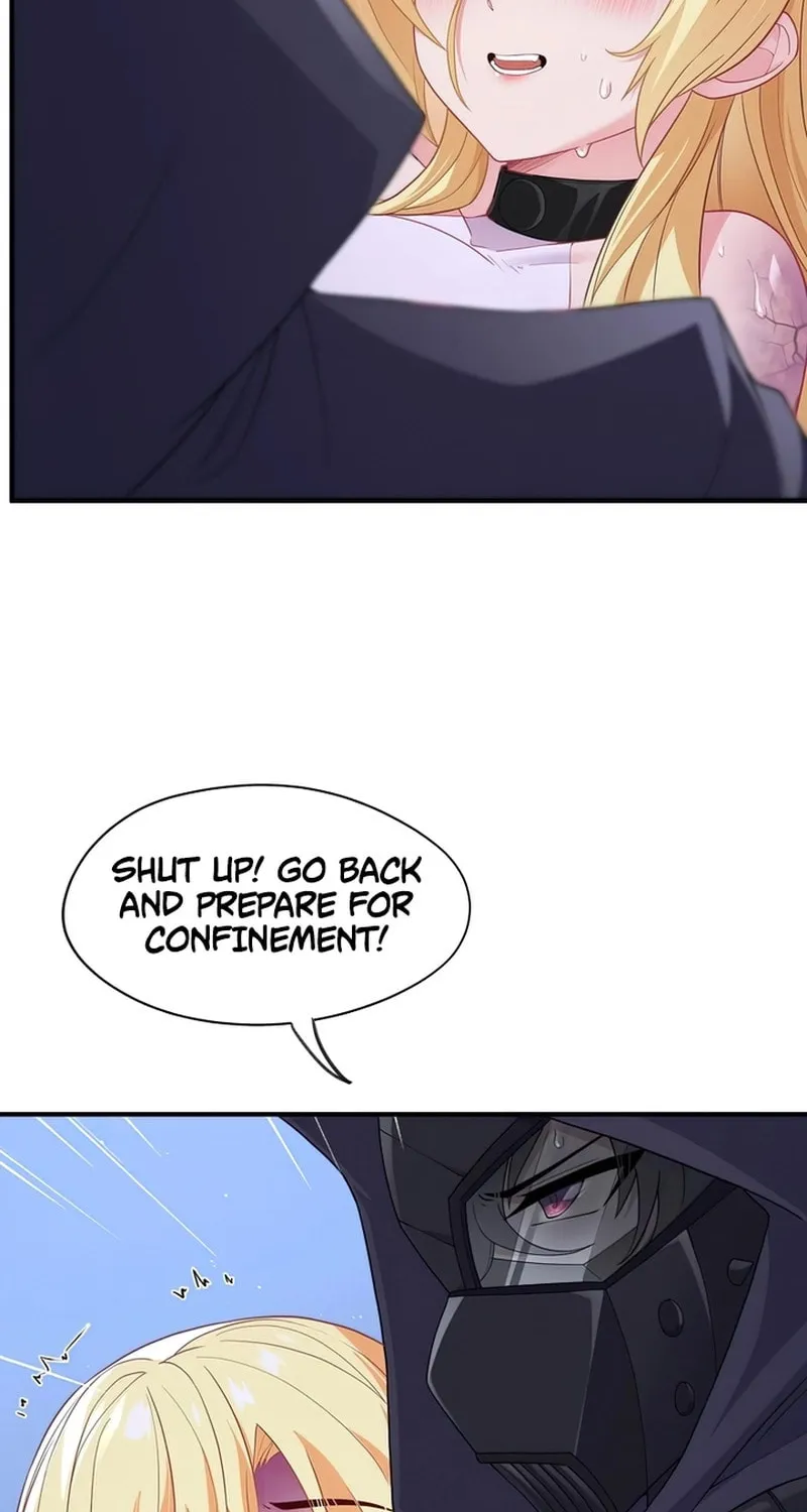 The Evil Alchemist Can